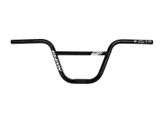 Elevn Technologies "SLT V2 Flat" BMX Race Lenker - Ø22.2mm