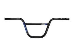 Elevn Technologies "SLT V2 Flat" BMX Race Lenker - Ø22.2mm
