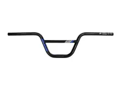 Elevn Technologies "SLT V2 Flat" BMX Race Lenker - Ø22.2mm