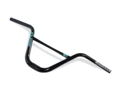 Elevn Technologies "Standard" BMX Race Lenker - Ø31.8mm