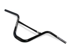 Elevn Technologies "Standard" BMX Race Lenker - Ø31.8mm