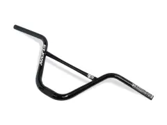 Elevn Technologies "Standard" BMX Race Lenker - Ø31.8mm