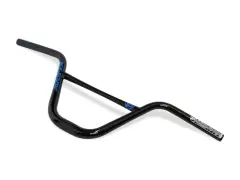 Elevn Technologies "Standard" BMX Race Lenker - Ø31.8mm