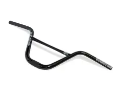 Elevn Technologies "Standard" BMX Race Lenker - Ø31.8mm