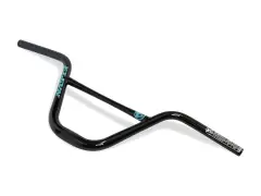 Elevn Technologies "Standard" BMX Race Lenker - Ø31.8mm