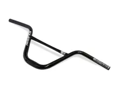 Elevn Technologies "Standard" BMX Race Lenker - Ø31.8mm