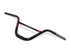 Elevn Technologies "Standard" BMX Race Lenker - Ø31.8mm