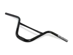 Elevn Technologies "Standard" BMX Race Lenker - Ø31.8mm
