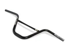 Elevn Technologies "Standard" BMX Race Lenker - Ø31.8mm