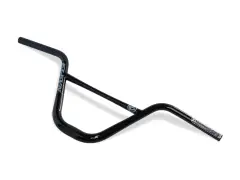 Elevn Technologies "Standard" BMX Race Lenker - Ø31.8mm