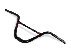 Elevn Technologies "Standard" BMX Race Lenker - Ø31.8mm