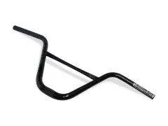 Elevn Technologies "Standard" BMX Race Lenker - Ø31.8mm