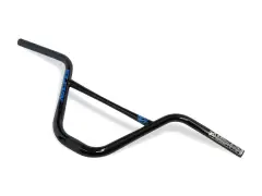 Elevn Technologies "Standard" BMX Race Lenker - Ø31.8mm