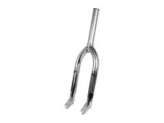 Elevn Technologies "V2 7.0 LT" BMX Race Gabel - 20 Zoll - 10mm