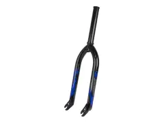 Elevn Technologies "V2 7.0 LT" BMX Race Gabel - 20 Zoll - 10mm