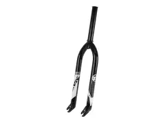 Elevn Technologies "V2 7.0 LT Cruiser" BMX Race Gabel - 24 Zoll - 10mm