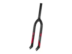 Elevn Technologies "V2 7.0 LT Cruiser" BMX Race Gabel - 24 Zoll - 10mm