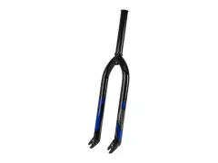 Elevn Technologies "V2 7.0 LT Cruiser" BMX Race Gabel - 24 Zoll - 10mm