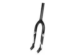 Elevn Technologies "V2 7.0 LT OS20" BMX Race Gabel - 20 Zoll - 10mm