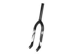 Elevn Technologies "V2 7.0 LT+" BMX Race Gabel - 20 Zoll - 10mm