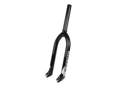 Elevn Technologies "V2 8.0" BMX Race Gabel - 20 Zoll - 10mm