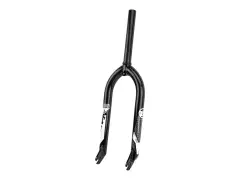 Elevn Technologies "V2 LT Expert" BMX Race Gabel - 20 Zoll - 10mm