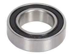 Elvedes "15267 2RS" Kugellager - 15 x 26 x 7 mm Elvedes "15267 2RS" Kugellager - 15 x 26 x 7 mm