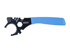 Elvedes "2018026" Multi Tool - Disc Brake and Centerlock