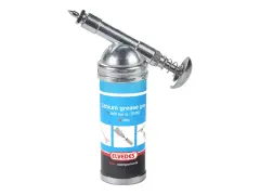 Elvedes "2019035" Fettpresse - 80 ml Elvedes "2019035" Fettpresse - 80 ml