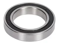 Elvedes "2437 2RS" Kugellager - 24 x 37 x 7 mm Elvedes "2437 2RS" Kugellager - 24 x 37 x 7 mm