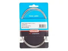 Elvedes "6412/27RVS" Bremszug - Universal Elvedes "6412/27RVS" Bremszug - Universal