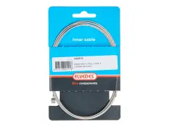 Elvedes "6426RVS" Bremszug - MTB Elvedes "6426RVS" Bremszug - MTB
