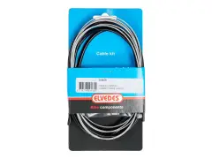 Elvedes "6444/39" Brake Cable Kit - Universal
