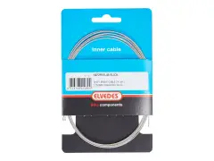 Elvedes "6472RVS-49 Slick" Schaltzug - Shimano/SRAM Elvedes "6472RVS-49 Slick" Schaltzug - Shimano/SRAM