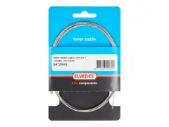 Elvedes "6472RVS" Schaltzug - Shimano/SRAM Elvedes "6472RVS" Schaltzug - Shimano/SRAM