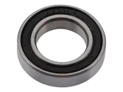 Elvedes "6801 2RS" Bearing - 12 x 21 x 5 mm Elvedes "6801 2RS" Bearing - 12 x 21 x 5 mm
