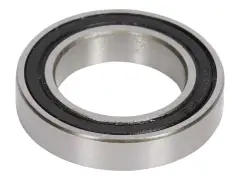 Elvedes "6802 2RS" Bearing - 15 x 24 x 5 mm Elvedes "6802 2RS" Bearing - 15 x 24 x 5 mm