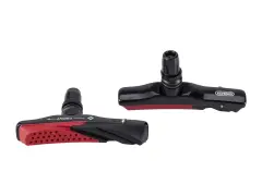 Elvedes "6802" Brake Pads Elvedes "6802" Brake Pads