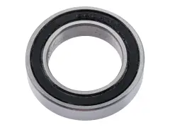 Elvedes "6804 2RS" Bearing - 20 x 32 x 7 mm Elvedes "6804 2RS" Bearing - 20 x 32 x 7 mm