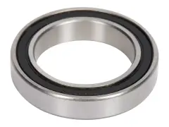 Elvedes "6805 2RS" Bearing - 25 x 37 x 7 mm Elvedes "6805 2RS" Bearing - 25 x 37 x 7 mm