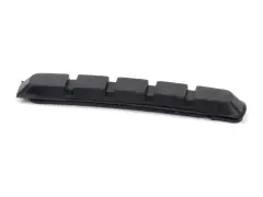 Elvedes "6805" Replacement Pads Elvedes "6805" Replacement Pads