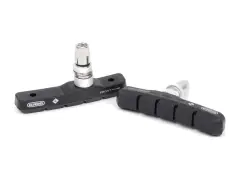 Elvedes "6806" Brake Pads Elvedes "6806" Brake Pads