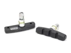 Elvedes "6807" Brake Pads Elvedes "6807" Brake Pads