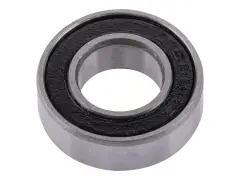 Elvedes "688 2RS" Bearing - 8 x 16 x 5 mm Elvedes "688 2RS" Bearing - 8 x 16 x 5 mm