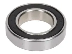 Elvedes "6903 2RS" Bearing - 17 x 30 x 7 mm Elvedes "6903 2RS" Bearing - 17 x 30 x 7 mm