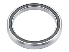 Elvedes MTB Steuersatz Ersatzlager - 1-1/2 Zoll (40 x 52 x 6,5 mm, 45°/45°) Elvedes MTB Steuersatz Ersatzlager - 1-1/2 Zoll (40 x 52 x 6,5 mm, 45°/45°)