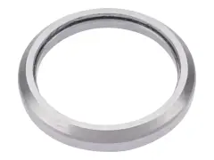 Elvedes MTB Steuersatz Ersatzlager - 1-1/4 Zoll (32,8 x 41,8 x 6 mm, 45°/45°) Elvedes MTB Steuersatz Ersatzlager - 1-1/4 Zoll (32,8 x 41,8 x 6 mm, 45°/45°)
