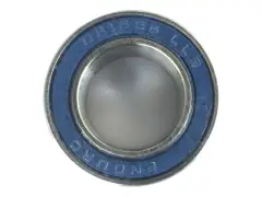 Enduro Bearings "1526" Double Row Bearing - 15 x 26 x 10 mm Enduro Bearings "1526" Double Row Bearing - 15 x 26 x 10 mm