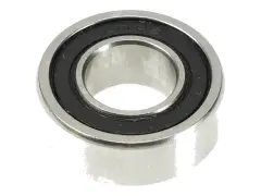 Enduro Bearings "1607" Bearing - 7/16 x 29/32 x 5/16 inch Enduro Bearings "1607" Bearing - 7/16 x 29/32 x 5/16 inch