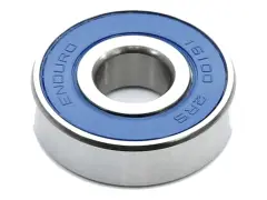 Enduro Bearings "16100" Bearing - 10 x 28 x 8 mm Enduro Bearings "16100" Bearing - 10 x 28 x 8 mm